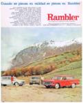 Rambler 1963 4.jpg